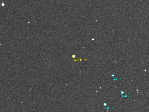 WASP-14_IMG000.jpg