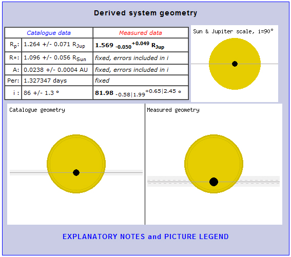 grafhap-p-36.jpg