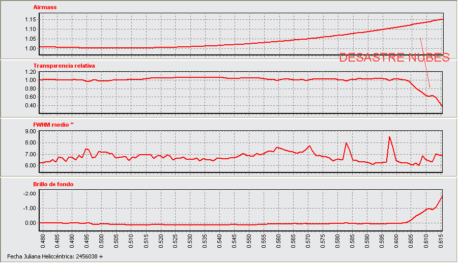 AIRMASS.jpg