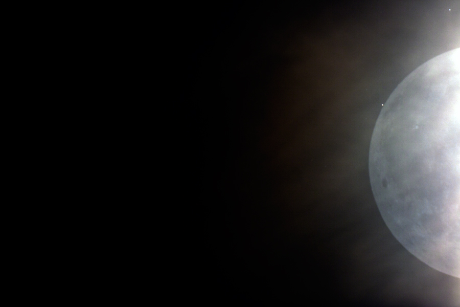 Ocultacion_lunar_M67_2.jpg