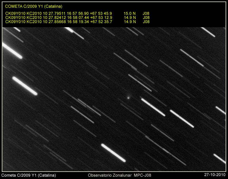 C2009Y1CATALINA-27102010.jpg