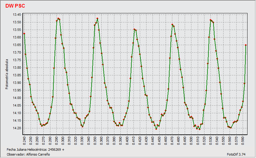 DW-PSC_IMG001.gif