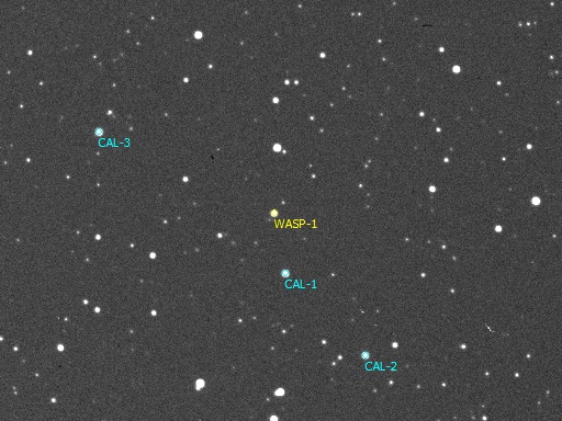 WASP-1_IMG000.jpg