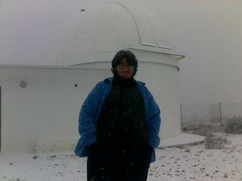 22012013078.jpg
