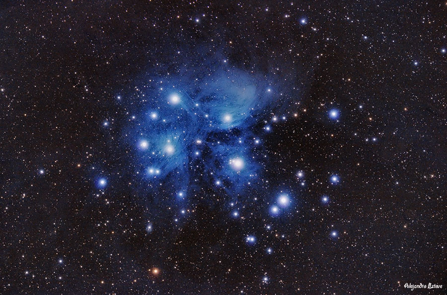 M45FW.jpg