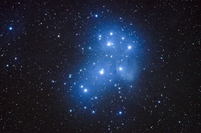 pleiades_red.jpg