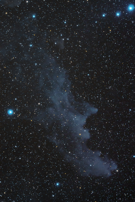 WitchHeadNebula_red.jpg