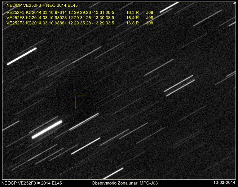 NEOCPVE252F3-NEO2014EL45-10032014.jpg