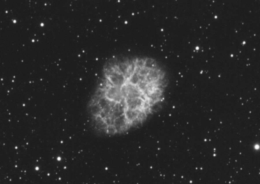 M1-HA-DET-CDK.jpg