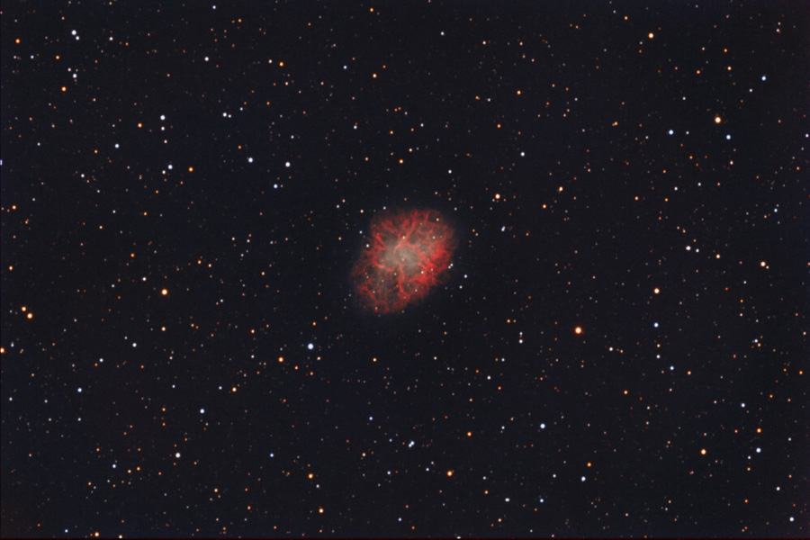 M1-HARGB-CDK.jpg