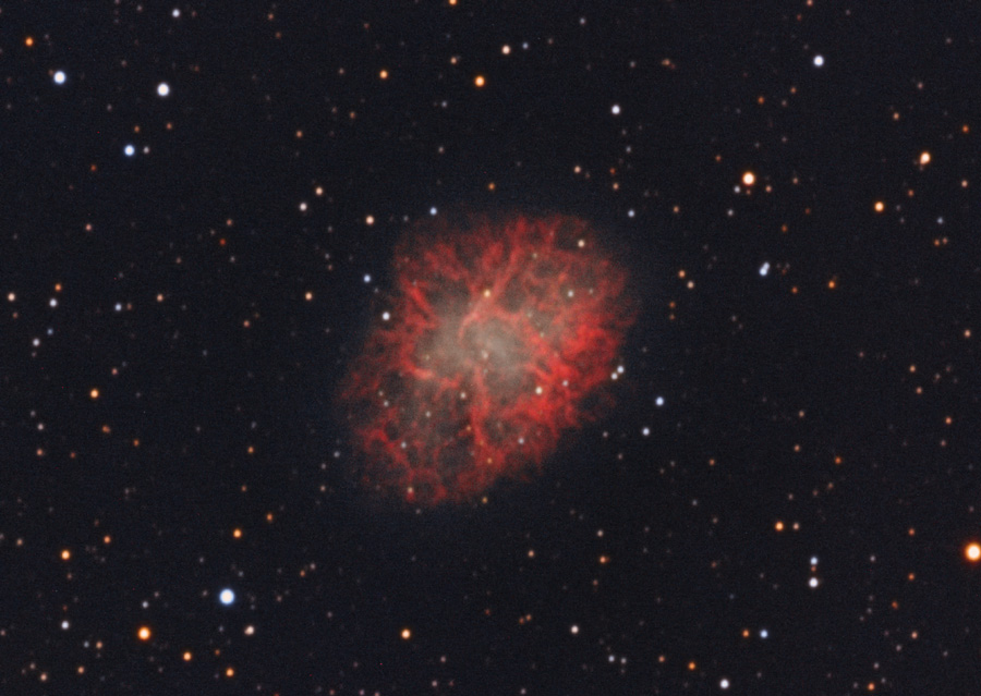 M1-HARGB-DET-CDK.jpg