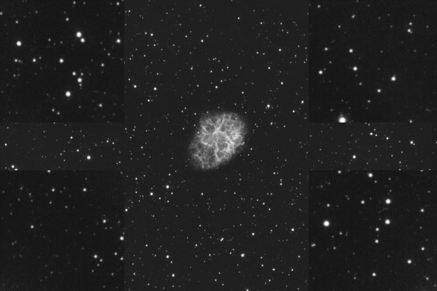 M1-EST-CDK.jpg