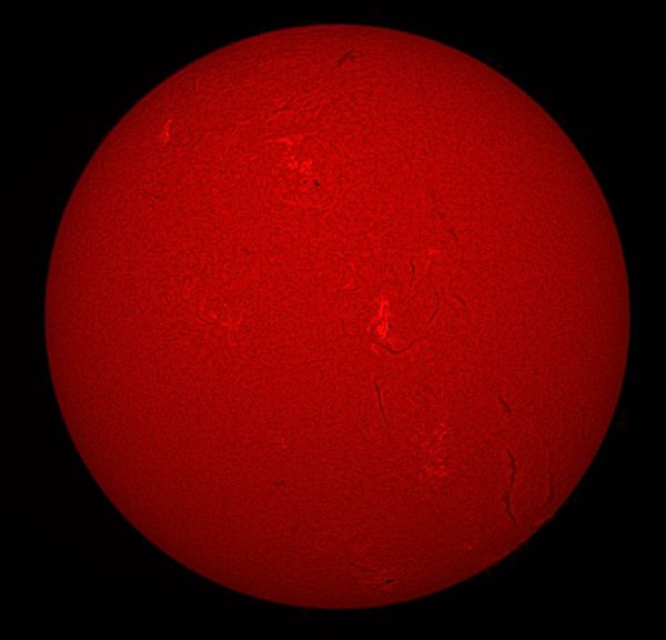 Sun_23_03_2014_1_125751_1.jpg