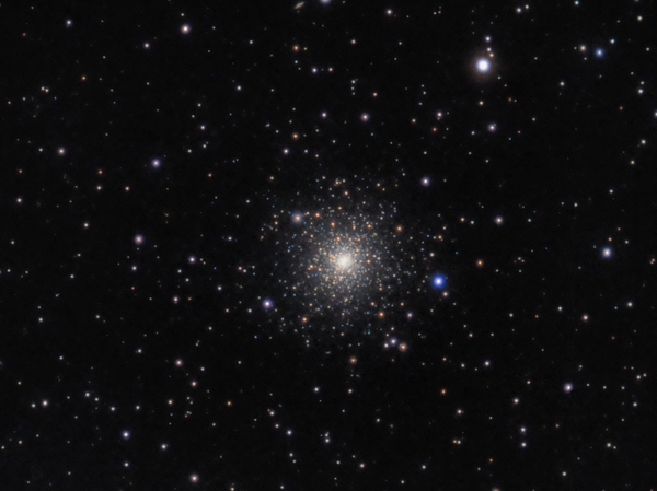 M3_Startools_1.jpg