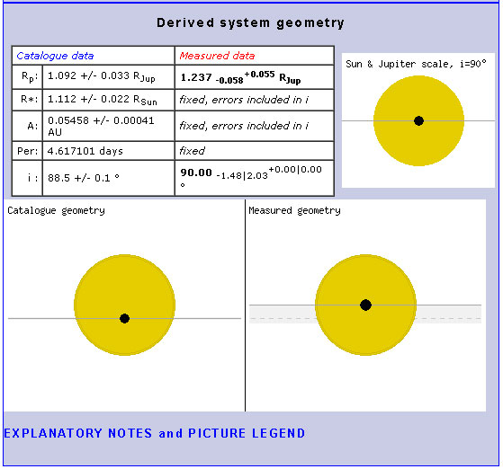 WASP-56_IMG003.jpg
