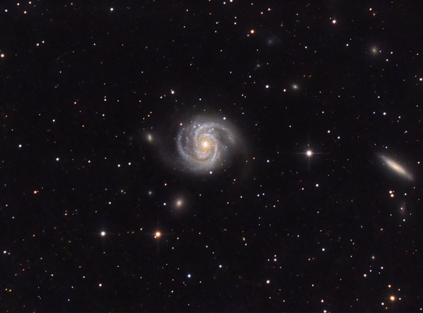 M100_Startools_v3.jpg