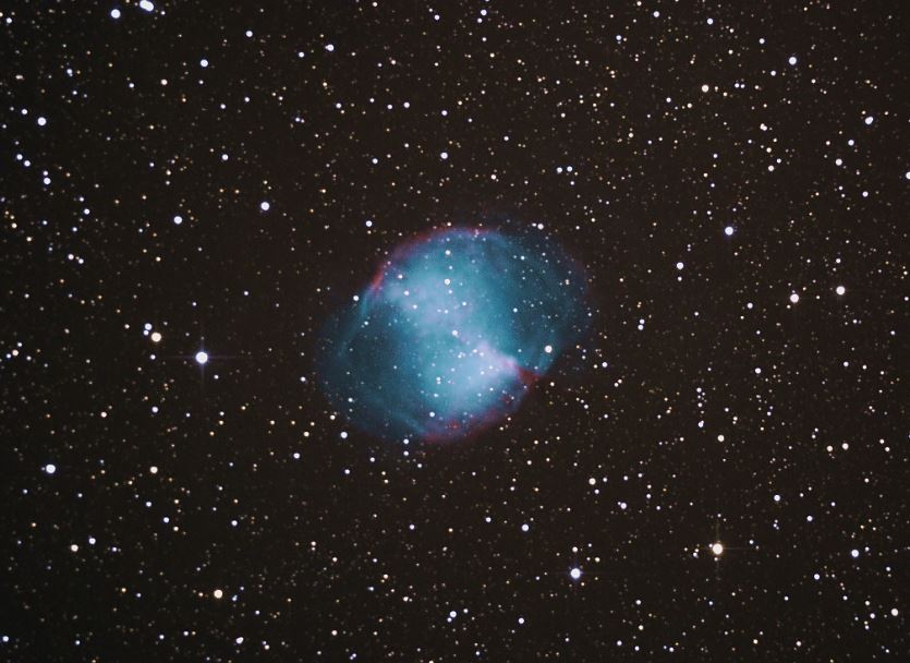 m27.JPG