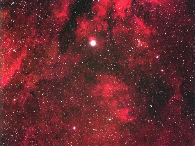 TEST1.jpg