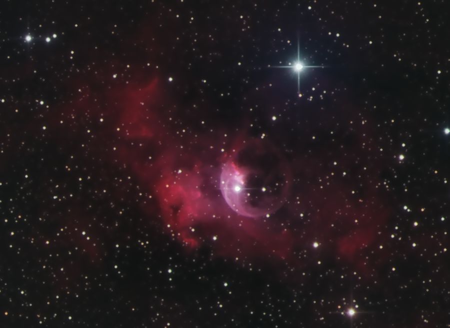 BubbleFinalDetalle.jpg