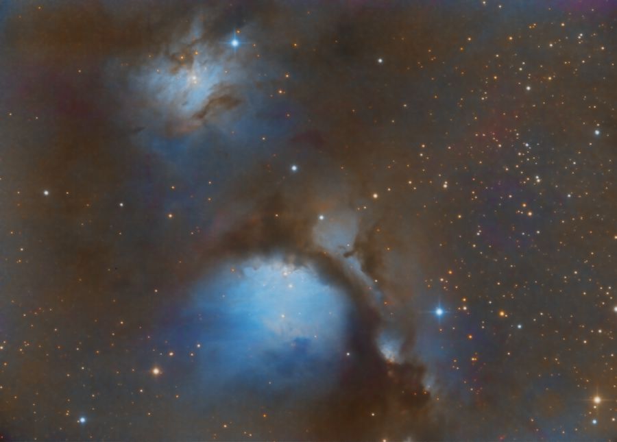 M78Foro.jpg