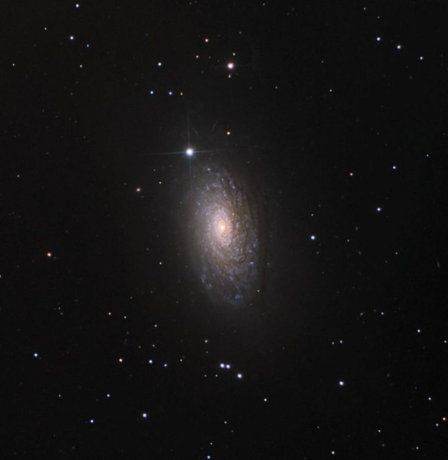 M63_Alvaro_SDMask_3_1.jpg