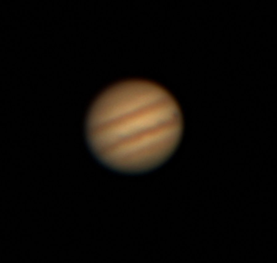 JUPITERl0001.jpg