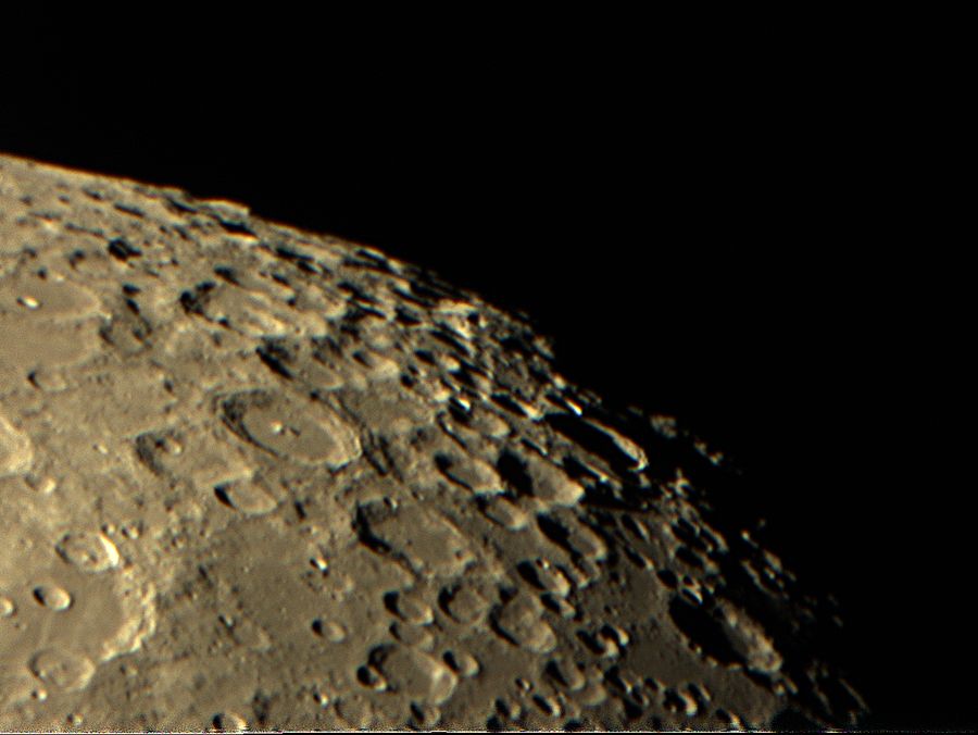 KUNA 02-39-53.jpg