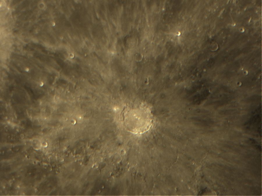 KUNA 02-43-00.jpg