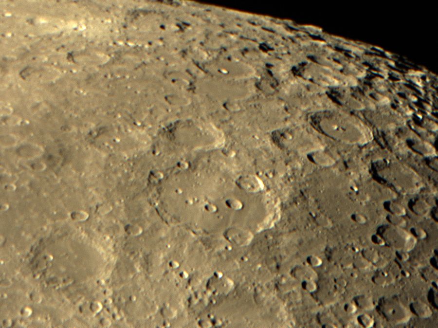 KUNA 02-41-25.jpg