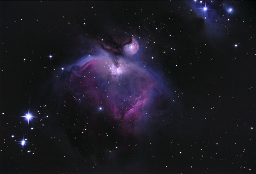 Orion-Fin.jpg