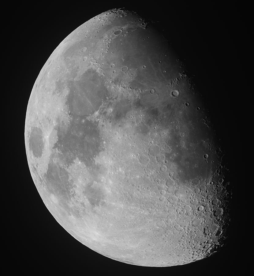 Luna_Mosaico_PI_1.jpg