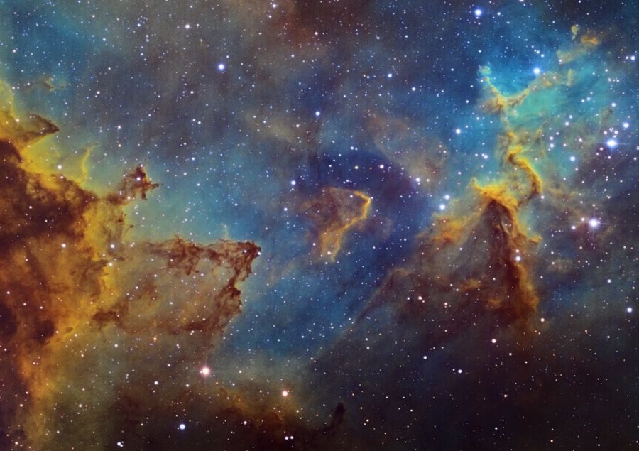 IC1805-CAAT_1.jpg