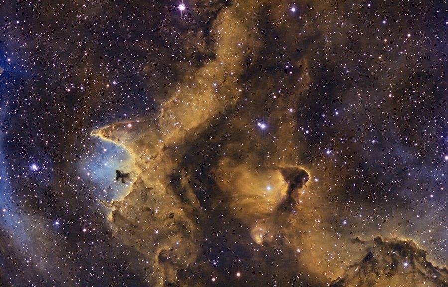 IC1848_SHO_V2_1_1.jpg
