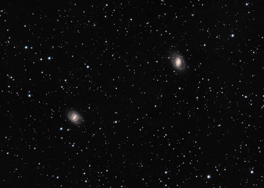M95 y M96.jpg