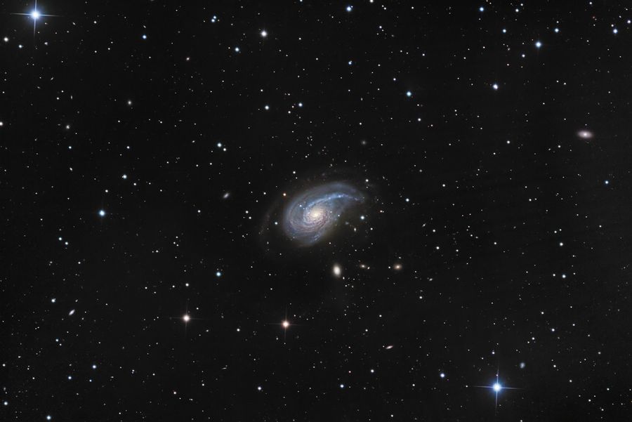 ngc 772_2_1.jpg