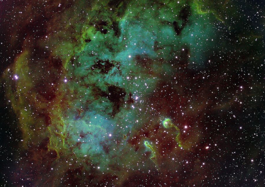 NGC_1893_SHO_Alvaro_Final.jpg