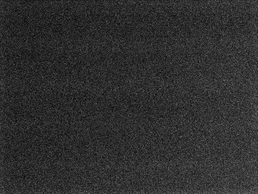 DarksW7-Maxim.jpg