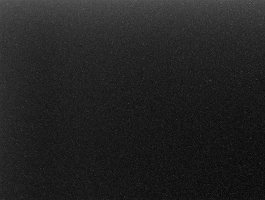 DarksWXP-Maxim.jpg