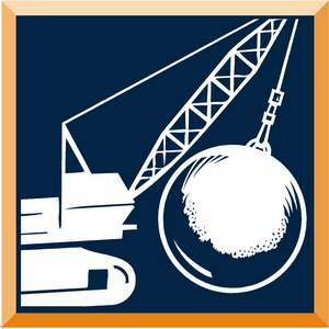 demolition2.jpg