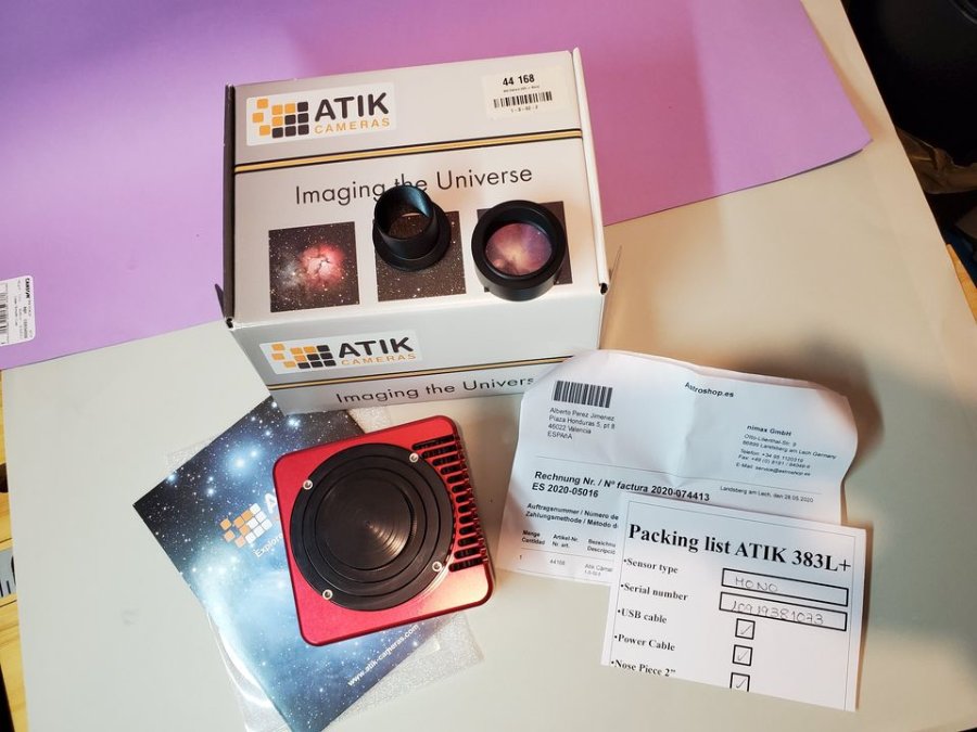 atikl-03.jpg