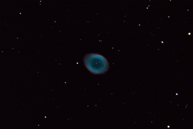 20110619_M57_001.jpg