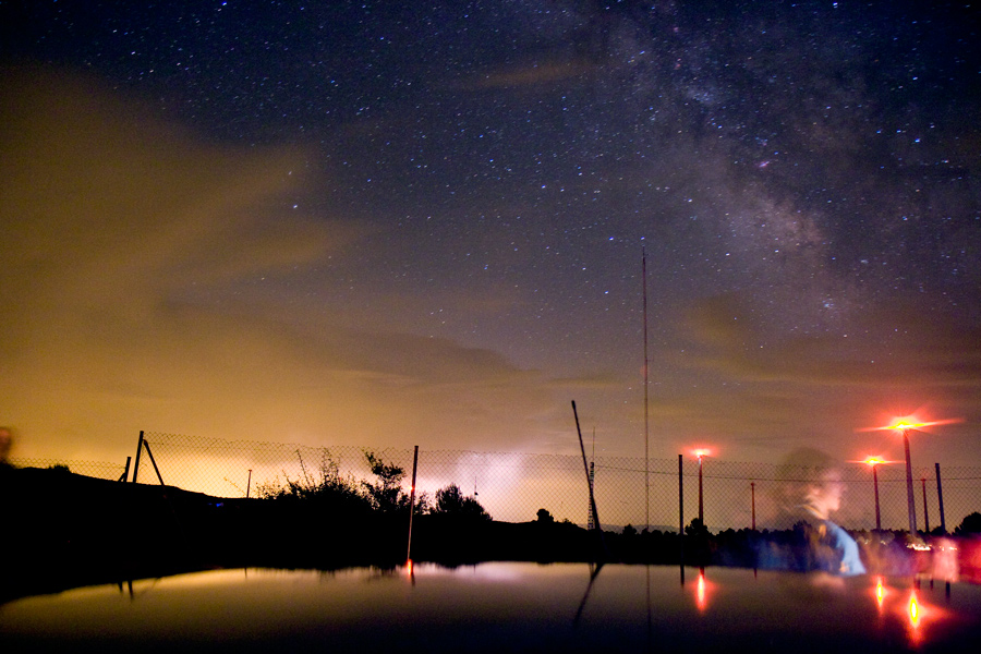 TormentaCAAT_1.jpg