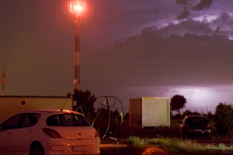 TormentaCAAT_4.jpg