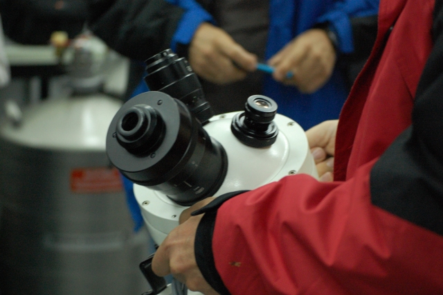 oculares_zeiss_caha.jpg