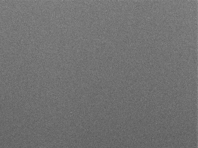 dark-a.jpg