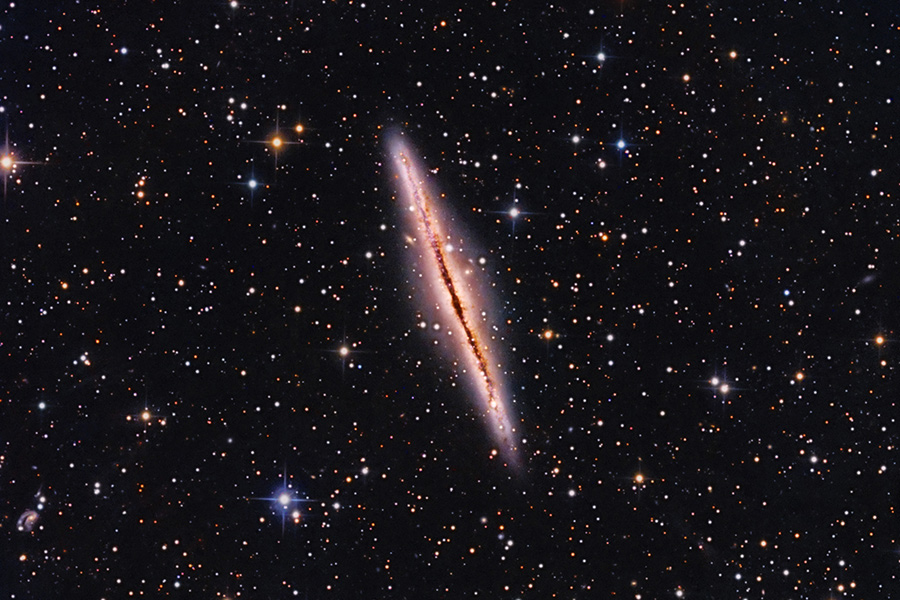 NGC-alfonso.jpg