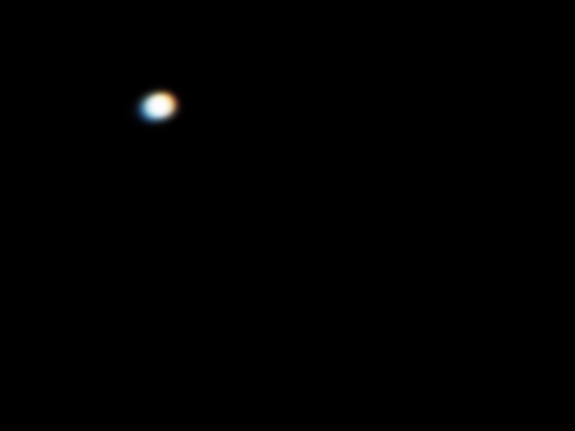 100_0277.jpg