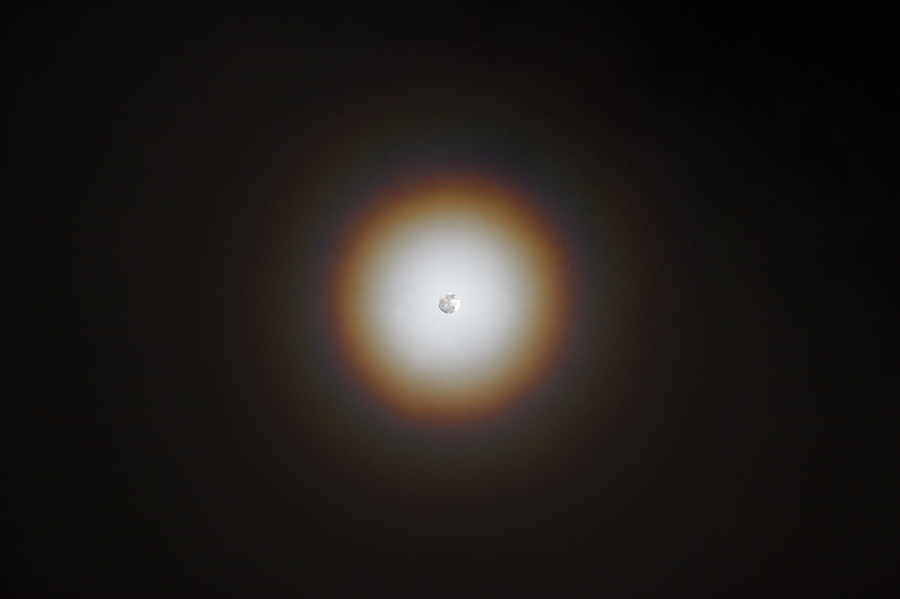 moonclouds.jpg
