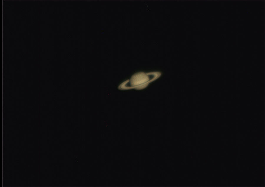 Saturno_00004.jpg