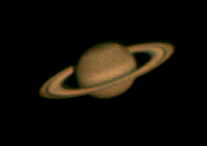 Saturno_00002.jpg